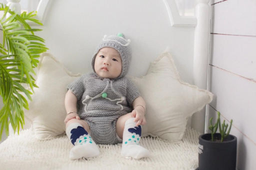 潍坊孕妇总胆汁酸正常值 潍坊孕妇总胆汁酸正常值