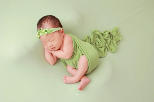 潍坊6个月宝宝辅食食谱