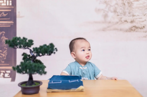 潍坊宝宝喊肚子疼怎么回事