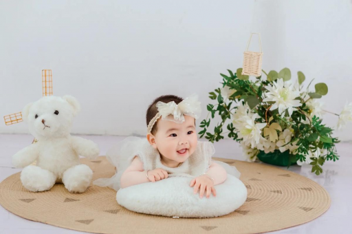 潍坊四个月的孕妇肚子疼